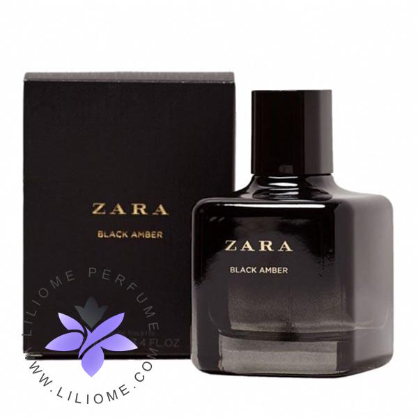 فروشگاه عطر ادکلن لیلیوم