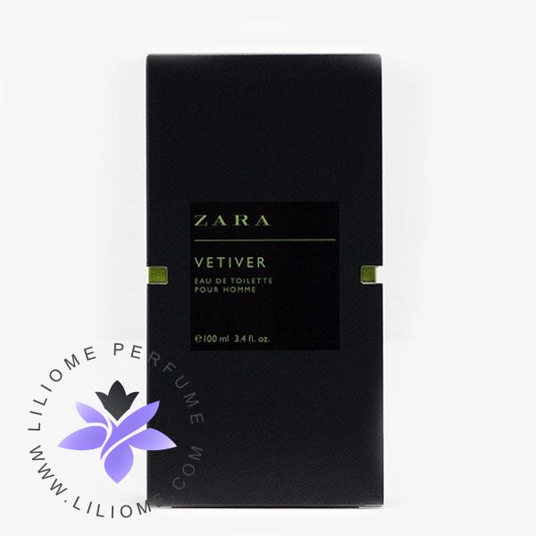 فروشگاه عطر ادکلن لیلیوم