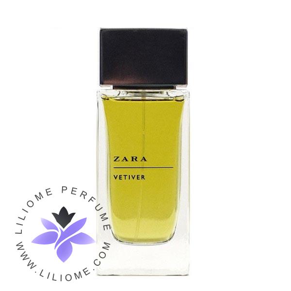 فروشگاه عطر ادکلن لیلیوم