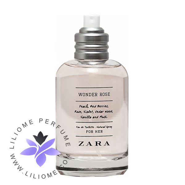 فروشگاه عطر ادکلن لیلیوم