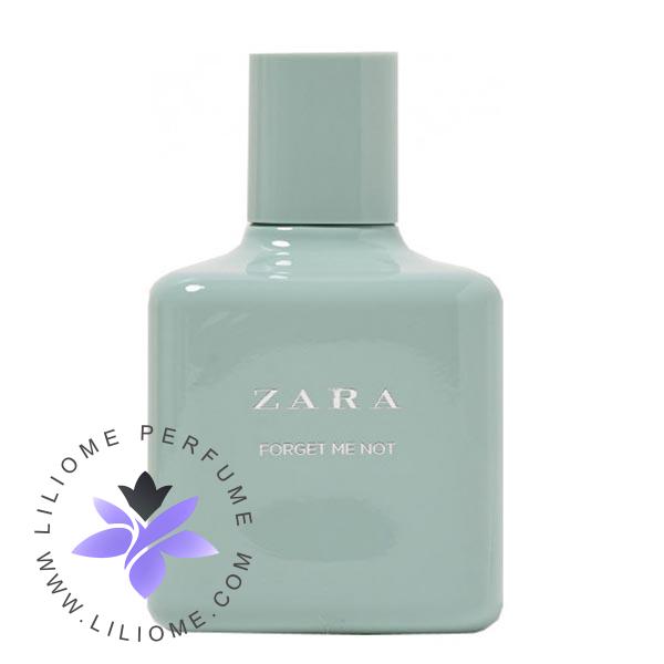 فروشگاه عطر ادکلن لیلیوم