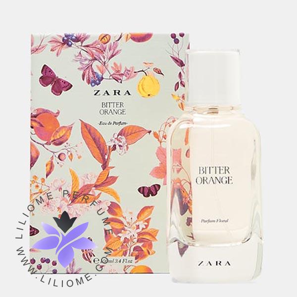 فروشگاه عطر ادکلن لیلیوم