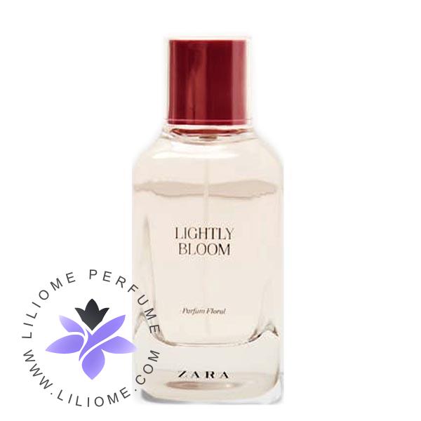فروشگاه عطر ادکلن لیلیوم