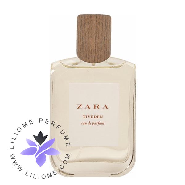 فروشگاه عطر ادکلن لیلیوم