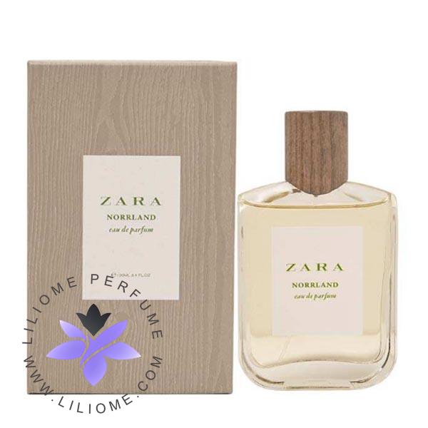 فروشگاه عطر ادکلن لیلیوم