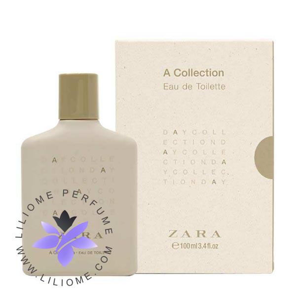 فروشگاه عطر ادکلن لیلیوم