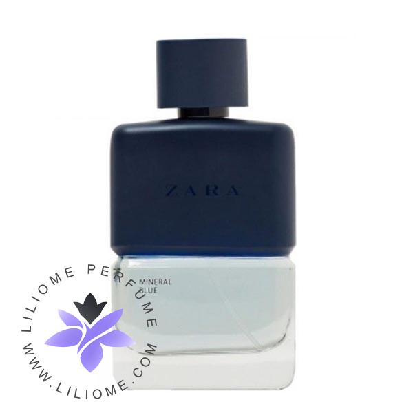 فروشگاه عطر ادکلن لیلیوم
