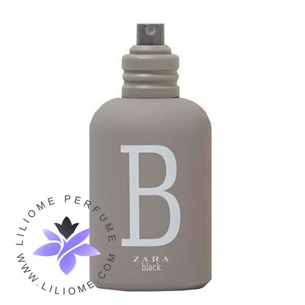 فروشگاه عطر ادکلن لیلیوم