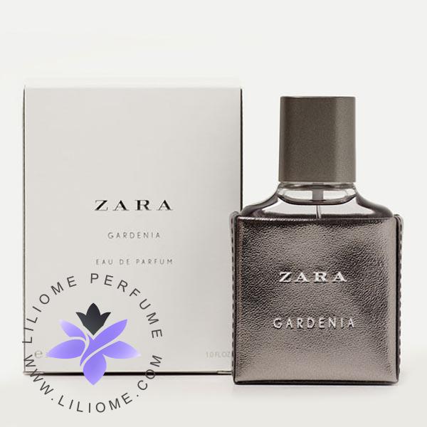 فروشگاه عطر ادکلن لیلیوم