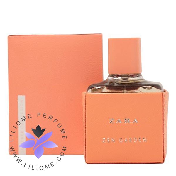 فروشگاه عطر ادکلن لیلیوم