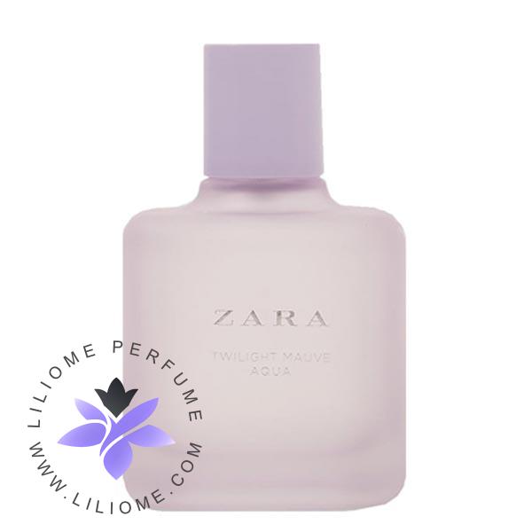 فروشگاه عطر ادکلن لیلیوم