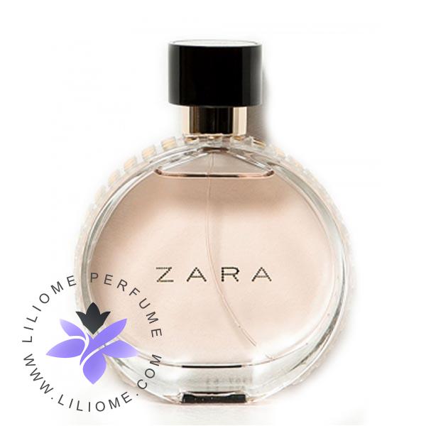 فروشگاه عطر ادکلن لیلیوم