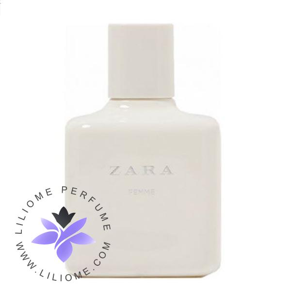فروشگاه عطر ادکلن لیلیوم