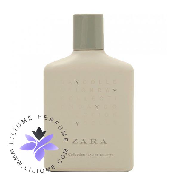 فروشگاه عطر ادکلن لیلیوم