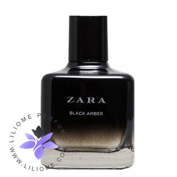 فروشگاه عطر ادکلن لیلیوم