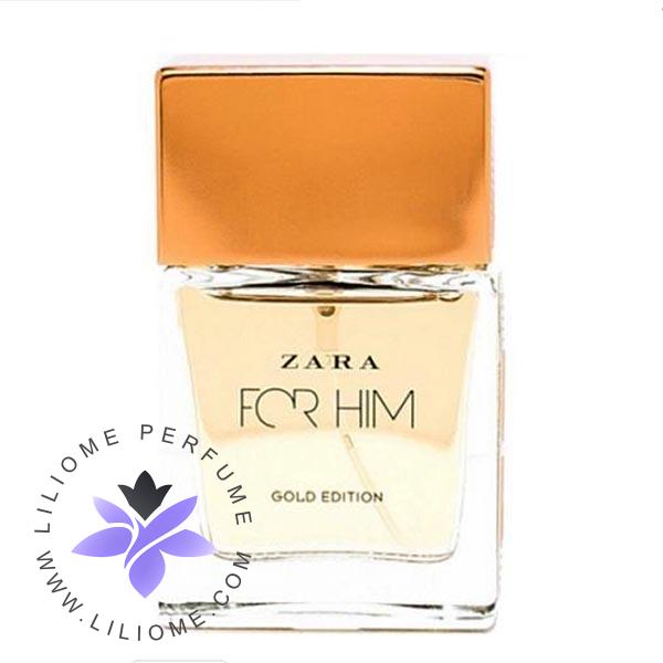 فروشگاه عطر ادکلن لیلیوم
