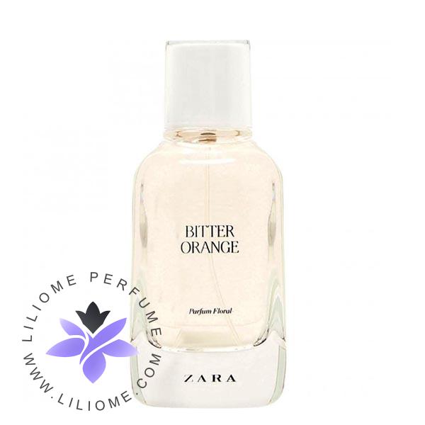 فروشگاه عطر ادکلن لیلیوم