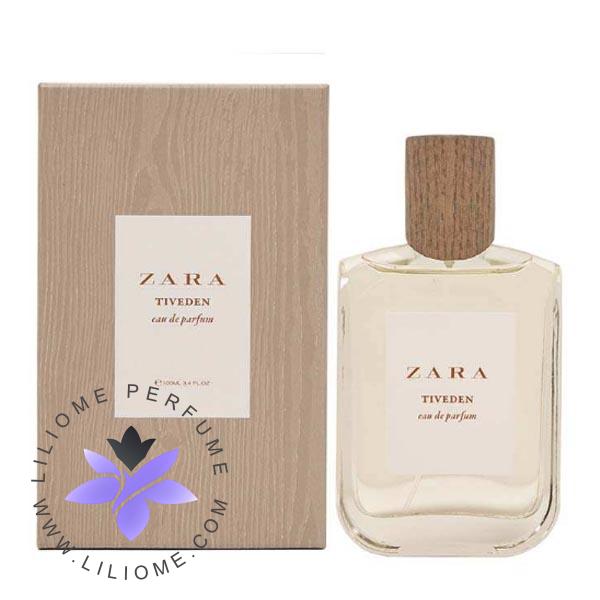 فروشگاه عطر ادکلن لیلیوم
