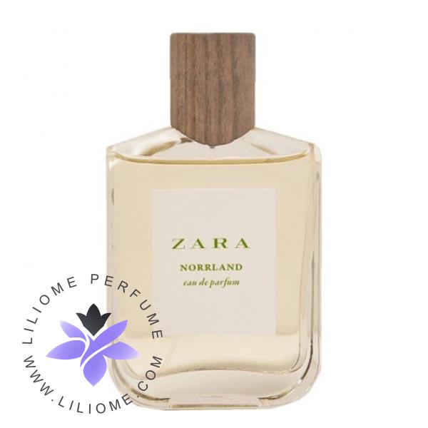 فروشگاه عطر ادکلن لیلیوم