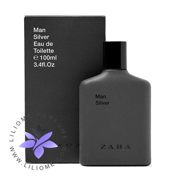 فروشگاه عطر ادکلن لیلیوم