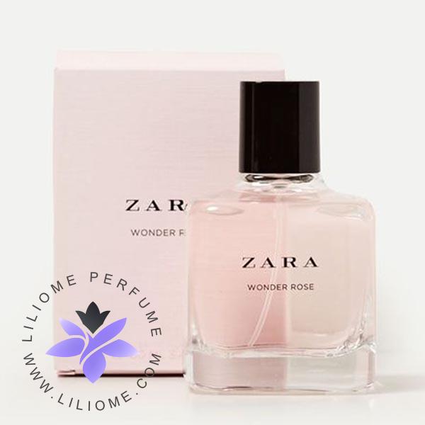 فروشگاه عطر ادکلن لیلیوم