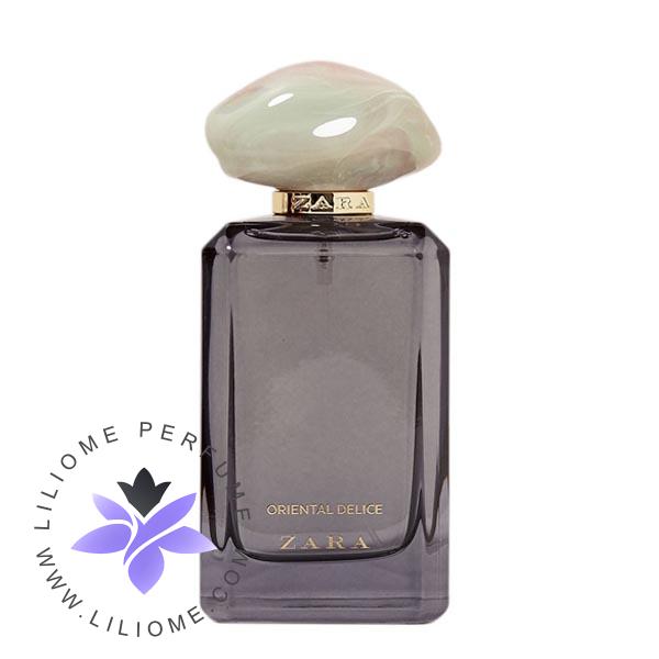 فروشگاه عطر ادکلن لیلیوم