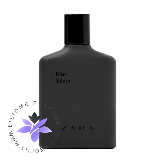 فروشگاه عطر ادکلن لیلیوم