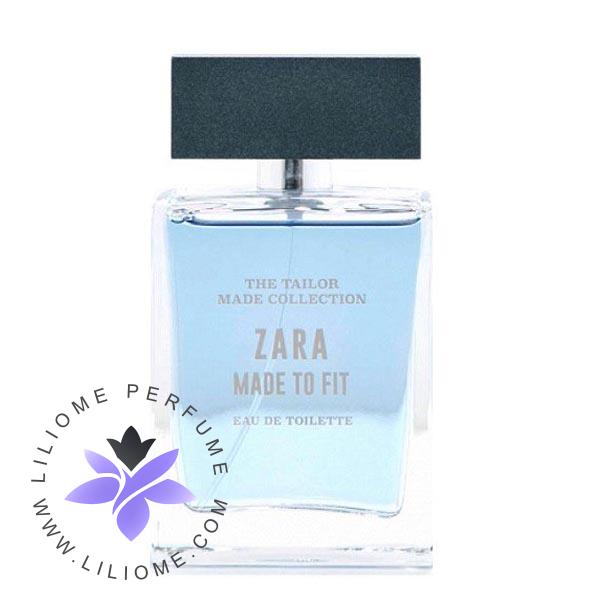 فروشگاه عطر ادکلن لیلیوم