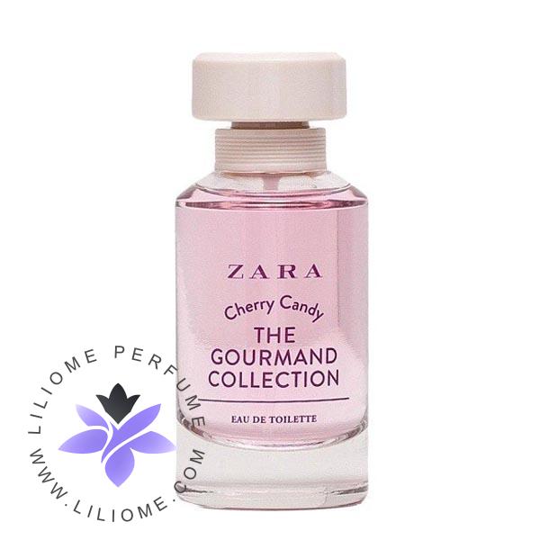 فروشگاه عطر ادکلن لیلیوم