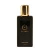 عطر ادکلن اینکارنا پارفومز آمبر سولیل | Incarna parfums Ambre soleil