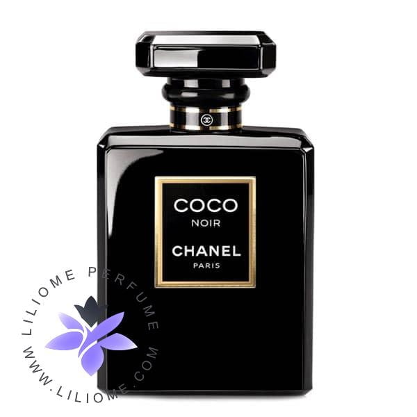 فروشگاه عطر ادکلن لیلیوم