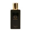 عطر ادکلن اینکارنا پارفومز چایپر ویوو | Incarna parfums Chypre vivo
