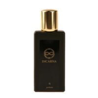 عطر ادکلن اینکارنا پارفومز 13 | Incarna parfums 13