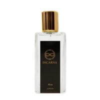 عطر ادکلن اینکارنا پارفومز آلوا | Incarna parfums Alva