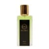 عطر ادکلن اینکارنا پارفومز گلاروس | Incarna parfums Glaros