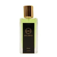 عطر ادکلن اینکارنا پارفومز گلاروس | Incarna parfums Glaros