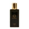 عطر ادکلن اینکارنا پارفومز گرانیت فلاورز | Incarna parfums Granite flowers