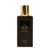 عطر ادکلن اینکارنا پارفومز گرانیت فلاورز | Incarna parfums Granite flowers