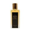 عطر ادکلن اینکارنا پارفومز ایلوسیو رز | Incarna parfums Illusive rose