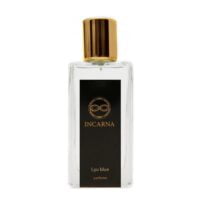 عطر ادکلن اینکارنا پارفومز لیو بلو | Incarna parfums Lyu blue