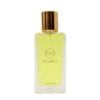 عطر ادکلن اینکارنا پارفومز منگو می | Incarna parfums Mango me