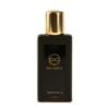 عطر ادکلن اینکارنا پارفومز سپتامبر 23 | Incarna parfums September 23