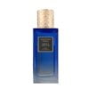 عطر ادکلن ناویتوس پارفومز پارادایس اگزوتیک | Navitus Parfums Paradis Exotique
