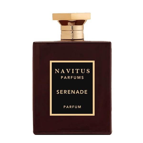 عطر ادکلن ناویتوس پارفومز سرنید | Navitus Parfums Serenade