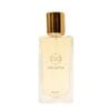 عطر ادکلن اینکارنا پارفومز نیمف | Incarna parfums Nymph
