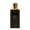 عطر ادکلن اینکارنا پارفومز سکرت گیفت | Incarna parfums Secret gift