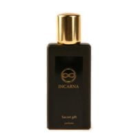 عطر ادکلن اینکارنا پارفومز سکرت گیفت | Incarna parfums Secret gift