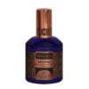 عطر ادکلن هاوس آف متریارک بورل وود | House of Matriarch Burl wood
