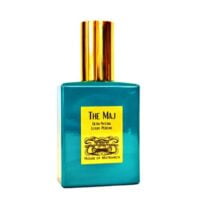 عطر ادکلن هاوس آف متریارک د ماج | House of Matriarch The Maj