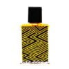 عطر ادکلن هاوس آف متریارک گیتویز | House of Matriarch Gateways